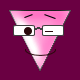 Avatar de Christine Kervinio