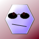 Avatar de Maurice