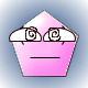 Avatar de letileti59