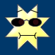Avatar de Pierrot