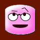 Avatar de montoisy