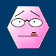 Avatar de Manon