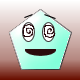 Avatar de faublas