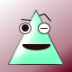 Avatar de Benjamin