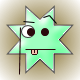Avatar de Jessica