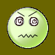 Avatar de Pascal