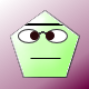 Avatar de thomas emmanuelle