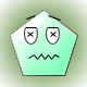Avatar de Gridje