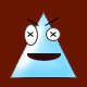 Avatar de GEORGES