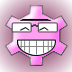 Avatar de Blandine