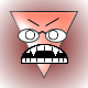 Avatar de Julien