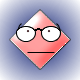 Avatar de Guillaume