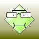 Avatar de Sebastien