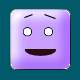 Avatar de Agnes