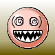 Avatar de Thibaud