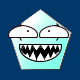 Avatar de Raphael
