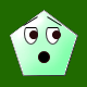 Avatar de Baptiste