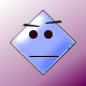 Avatar de Aurélie