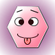Avatar de Madeleine