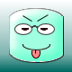 Avatar de Amandine