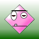 Avatar de david succarrat