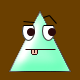 Avatar de Faice Marchesurleciel