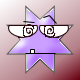 Avatar de Anne