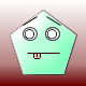 Avatar de Gustavo