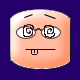Avatar de Emilie