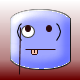 Avatar de samuel