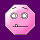 Avatar de Joel