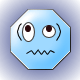 Avatar de JEAN-FRANCOIS