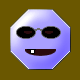 Avatar de Benoit