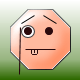 Avatar de Imane