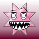 Avatar de Atika