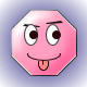 Avatar de cedric