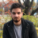 Avatar de GeantShrike