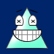 Avatar de Jean