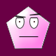 Avatar de georges