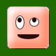 Avatar de Nicolas