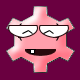 Avatar de Sylvain