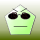 Avatar de Flavio