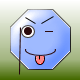 Avatar de Kalimero76