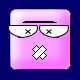 Avatar de Pascal