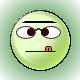 Avatar de Murielle