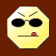 Avatar de Amandine