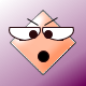 Avatar de Celine