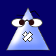 Avatar de Laurent