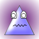 Avatar de baron