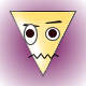 Avatar de Vincent